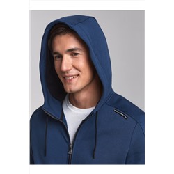 Костюм (Толстовка+Брюки) ADDIC-SPORT, 1093471