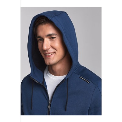 Костюм (Толстовка+Брюки) ADDIC-SPORT, 1093471