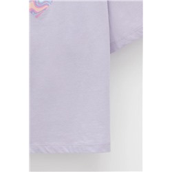 Футболка CROCKID, 1085264