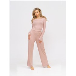 Текс-плюс Костюм НФ-00137219