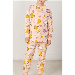 Пижама PELICAN, 837451