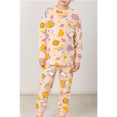 Пижама PELICAN, 837451