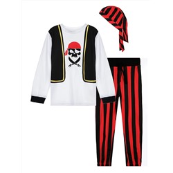 PLAYTODAY Комплект 42112010