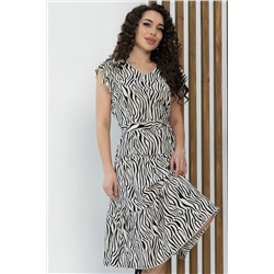 Платье LADY TAIGA, 1120507