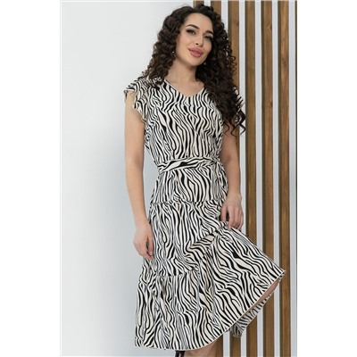 Платье LADY TAIGA, 1120507