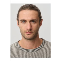 Джемпер VAY, 916099