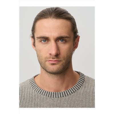 Джемпер VAY, 916099