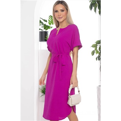 LT Collection Платье П10381