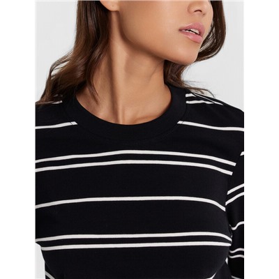 ДЖЕМПЕР ЖЕНСКИЙ 122867