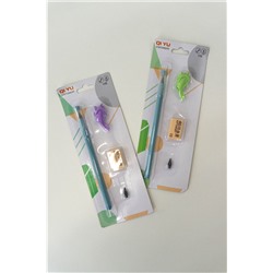 С29002 набор вечный карандаш