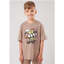 Комплект детский для мальчика