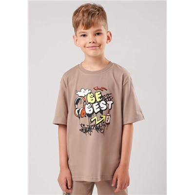 Комплект детский для мальчика