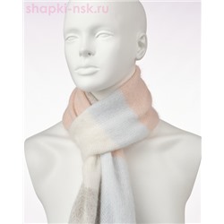 Фиеста 009 Шарф (145 х 25)