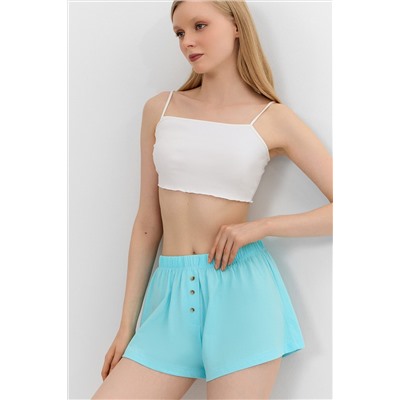 Шорты MARK FORMELLE, 1217965