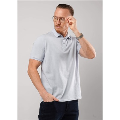 Поло мужское