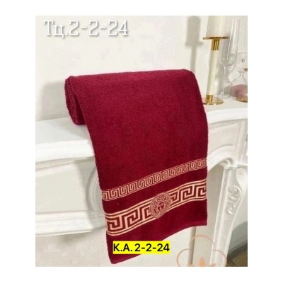 Полотенце #22948171
