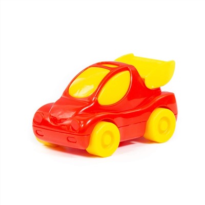 319608 Wader Игрушка