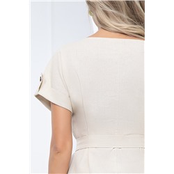 LT Collection Платье