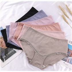 Трусики A09127185