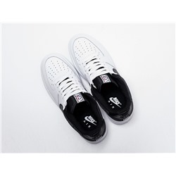 Кроссовки Nike Air Force 1 07 LV8 1