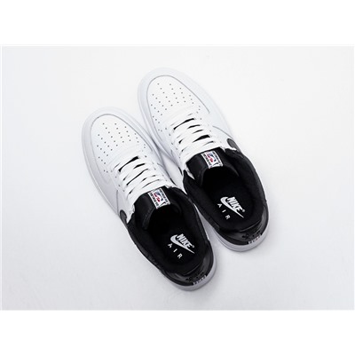 Кроссовки Nike Air Force 1 07 LV8 1