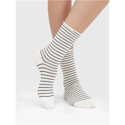MARK FORMELLE Женские носки 245K-2039