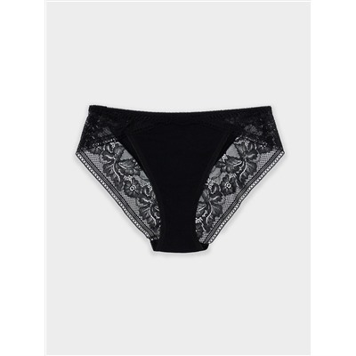 MARK FORMELLE Трусы 412601