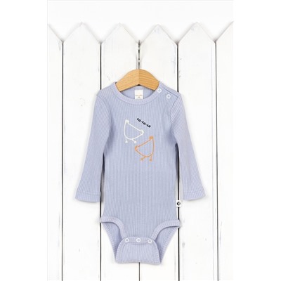 Боди BABY BOOM, 1025597