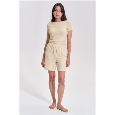 Шорты PELICAN, 1062673