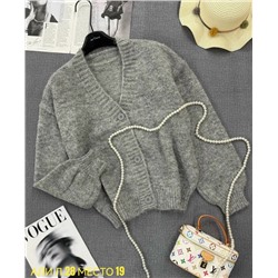 Кардиган #23045791