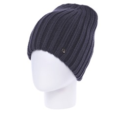 Шапка Galatex Гофре двойная