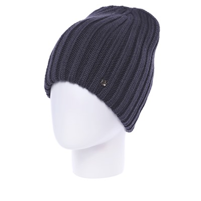 Шапка Galatex Гофре двойная