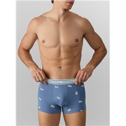 ТРУСЫ МУЖСКИЕ (2ШТ) 411228-2