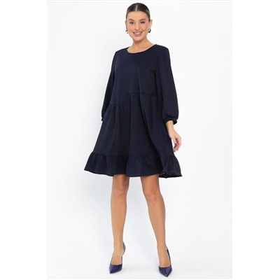 LT Collection Платье П14411-8М