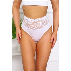 Трусы 64699 (Белый)