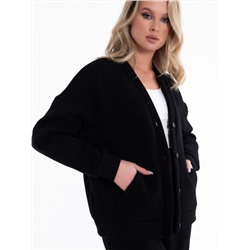 Костюм толстовка с брюками 323198Wbа