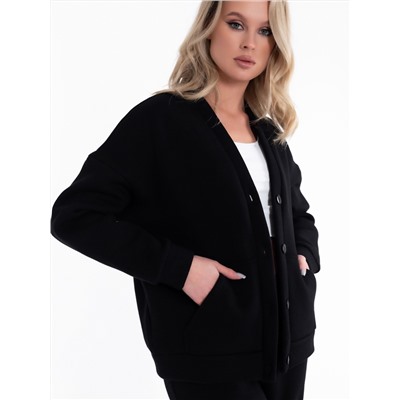 Костюм толстовка с брюками 323198Wbа