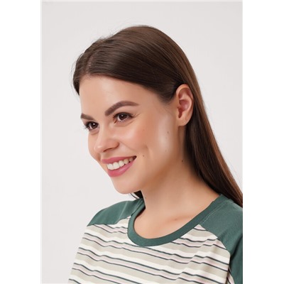 Комплект женский для дома