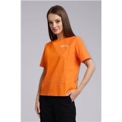 Футболка CLEVER, 986483