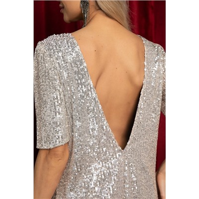 Платье LADY TAIGA, 1210779