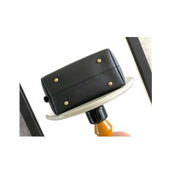 Сумка #23076063