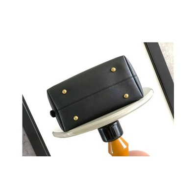 Сумка #23076063