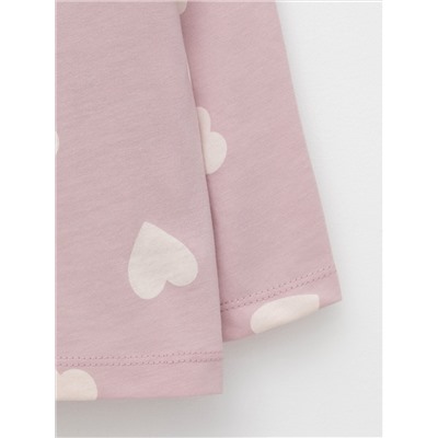 CROCKID Лонгслив КР 302829