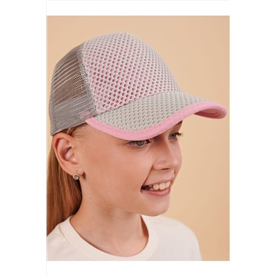 Кепка PELICAN, 963577