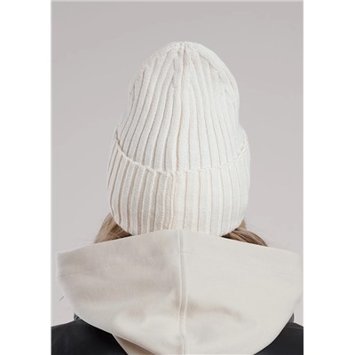 CLEVER Шапка 564649хпэ