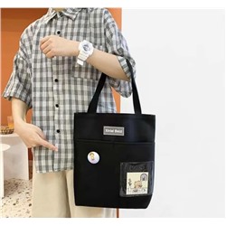 Рюкзак #23002237