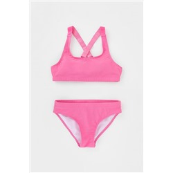 Купальник CROCKID, 1026139