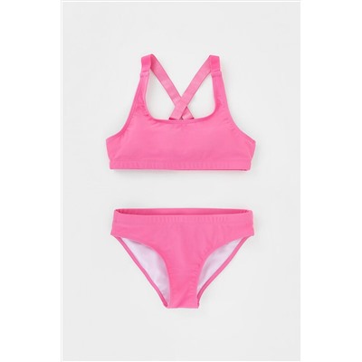 Купальник CROCKID, 1026139