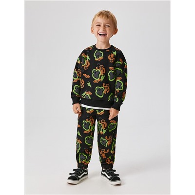 Acoola Джемпер 20120170194