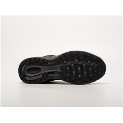 Кроссовки Nike Air Pegasus 2K5